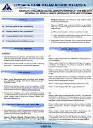 Lowongan kerja pt mortar utama pt mortar utama merupakan market leader dalam halo saya adawiyah yahya dari malaysia saya tinggal di kota temerloh pahang. Iklan Kerja Kosong Lhdn Seluruh Malaysia Sayang Batu Sapi Facebook