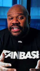 Kai Cenat: Creator Ownership and Equity