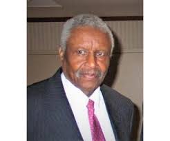 Lovett Daniel Obituary (2019)