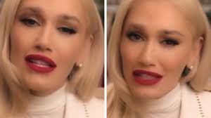 Bluesfest: Chris Robinson Brotherhood after Black Crowes break-up