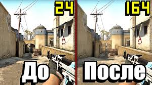 как повысить фпс в кс го на слабом пк Kak Povysit Fps V Cs Go Na Slabom Kompyutere Perezaliv S Pravilnym Proiznosheniem Angl Slov Youtube