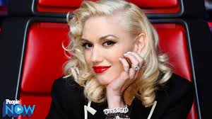 Battle Rounds On The Voice Continue!