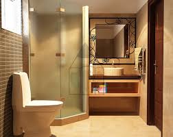 Whether you need stylish product recommendations or fresh bathroom colour ideas, we keep you ahead of the crowd with victorian plumbing's top 21 bathroom trends 2021. Bathroom Design Pakistan Interiors Home Design