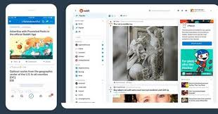 Reddit Offers Stronger Brand Safety Controls With Tiered Ad Inventory In 2020 Design Clients Web Marketing Business Networking