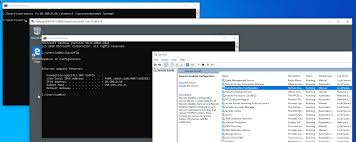 Teamviewer latest version setup for windows 64/32 bit. Remote Desktop Services Shadowing Beyond The Shadowed Session Pt Swarm