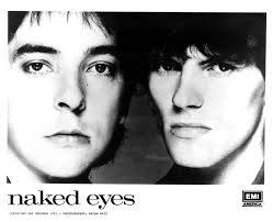 Lansure's Music Paraphernalia: May 2016