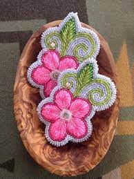 Maybe you would like to learn more about one of these? Pin On Bizhu Broshi Cvety I Listya