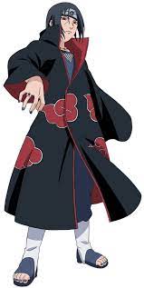We did not find results for: Itachi Uchiha Heroes Wiki Fandom