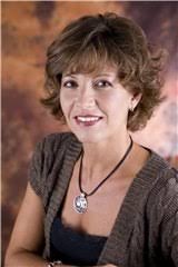 Melissa Grenon-Schena