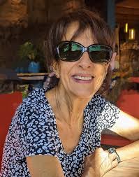 Diane Morro Obituary