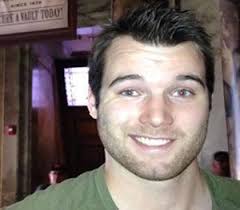 Man shoots off firework from top of his head, dies