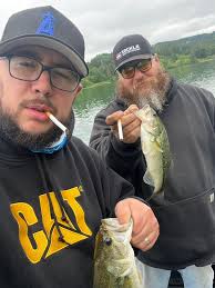 Shane was with us in Prague, Germany, Austria & Budapest. 💞