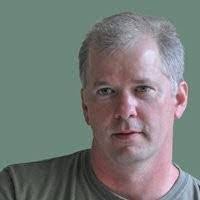 Billy Tillery's Instagram, Twitter & Facebook