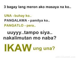 Cute Quotes Love Quotes For Her Tagalog Quotes Tagalog Love Quotes