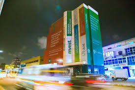 We did not find results for: Old Mutual Creates Impact In Ghana With Huge Building Wrap In Accra Global Out Of Home Media