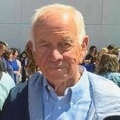 Search for Obituaries