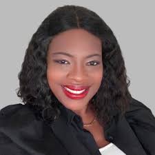 healthcare #networking #careeradvice