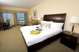 Hilton Garden Inn South Padre Island South Padre Island Hilton Garden Inn South Padre Island Hotel