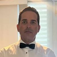 30+ "Javi Garriga" profiles