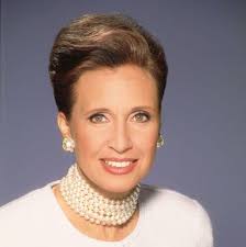 Simon Berger in mostra a Casarsa con A Matter of Metamorphosis