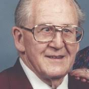 Search Edward Rock Obituaries and Funeral Services