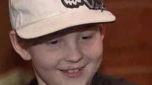 Devon Murphy's Instagram, Twitter & Facebook