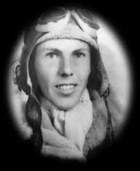 WWII U.S. GLIDER PILOT'S BRIEFING