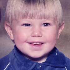 Can you still add money to a Rav Kav from a bus?