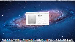Mac Os X Lion 10 7 2 Dmg Mac Free Download Wysiwyg Web Builder Mac Os Apple Desktop