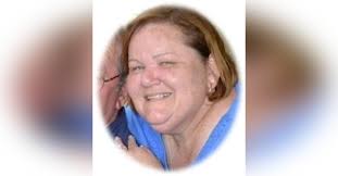 Obituary information for Roslyn Songe Savoie