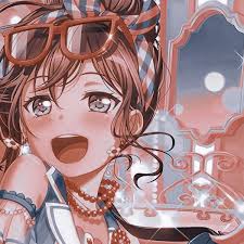 Pin By Syd On Anime In 2020 Anime Cupples Anime Neko Cute Icons