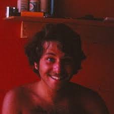 So much fun moderating a discussion with Kwame Alexander and Dr. Jarred  Amato for a packed room of fantastic educators. Booksource Mackin  Educational Resources