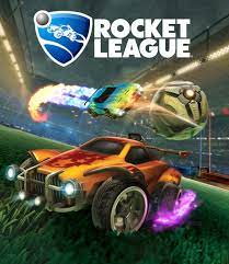 36 Rocket Leage Ideas Rocket Rocket League League