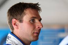 Kobe Bryant And The 20 Best Names In Sports