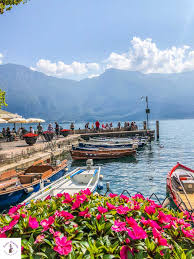 Maybe you would like to learn more about one of these? Top Things To Do In Limone Sul Garda Lake Garda Arzo Travels