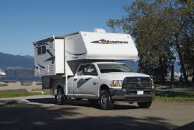 Maybe you would like to learn more about one of these? Glossar Zu Begriffen Rund Um Wohnmobilreisen Und Camping Camperco