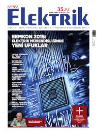 (gedi̇z edaş), i̇zmir ve manisa şehirlerine hizmet vermektedir. Kaynak Elektrik Dergisi Ekim 2015 By Kaynak Elektrik Dergisi Issuu