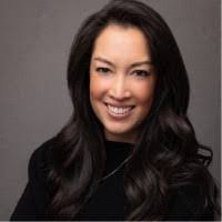 Brian Imhoff's Instagram, Twitter & Facebook