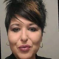 20+ "Sandra Bilodeau" profiles