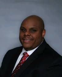 Leadership — Women in Trucking Foundation