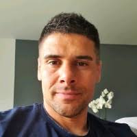 Leon de Louw Email & Phone Number