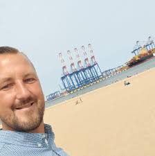 ⚠️Stubaier Gletscher (Tyrol)