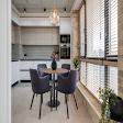Wooden Blinds product image