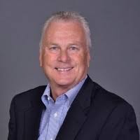 Dale Nelson Email & Phone Number