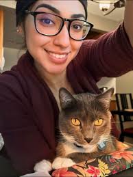 Hi folks! My name is Mollie, I'm looking for 1-2 people to apartment search  with for a move in date of mid March or April 1st. Preferably Ridgewood