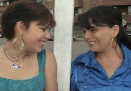 People Shouldn't Disappear