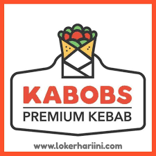 Info loker supir d kebumen : Lowongan Lowongan Kerja Supir Sim A B1 Kabobs Premium Kebab Bandung 2021