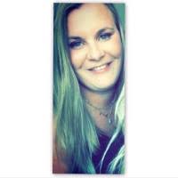 30+ perfiles de «Elin Petersson»