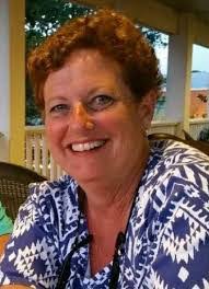 Thomas Conniff's Instagram, Twitter & Facebook