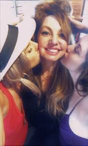 Caranda Brooke Yocum Mathis Obituary December 19, 2019